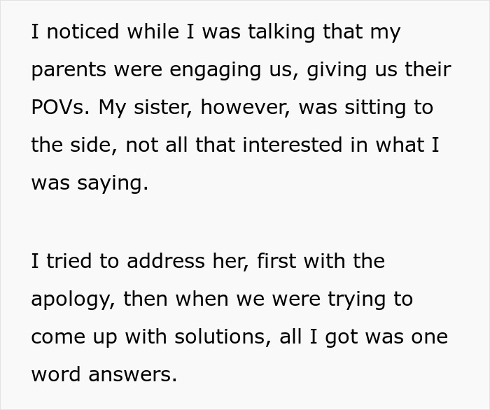 Bride Refuses To Move Her Wedding Once Again Just Because Of Her Pregnant MOH Bride Refuses To Move Her Wedding Once Again Just Because Of Her Pregnant MOH