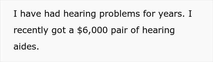 “I Repeatedly Told Him To Stop”: Golden Child’s Joke Goes Too Far, Costs Him Thousands “I Repeatedly Told Him To Stop”: Golden Child’s Joke Goes Too Far, Costs Him Thousands