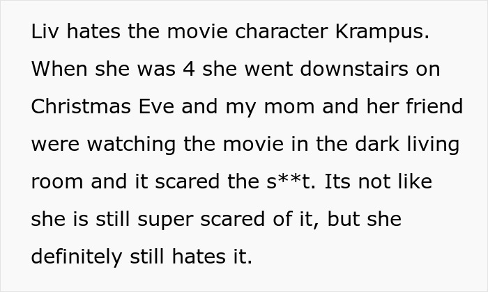 Man’s Family Traumatizes His Wife With A “Break-In” Prank, He Cuts Them Off Man’s Family Traumatizes His Wife With A “Break-In” Prank, He Cuts Them Off
