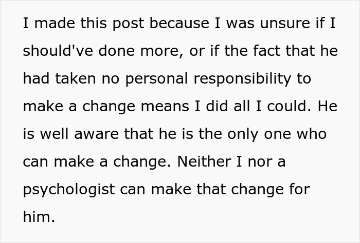 Woman Refuses To Wake BF Up In The Morning, He Almost Loses His Job Over It Woman Refuses To Wake BF Up In The Morning, He Almost Loses His Job Over It