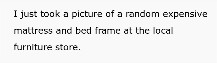 Person Takes A “Wonderfully Evil” Route To Make Parents Understand Their “No” To Taking Brother In Person Takes A “Wonderfully Evil” Route To Make Parents Understand Their “No” To Taking Brother In