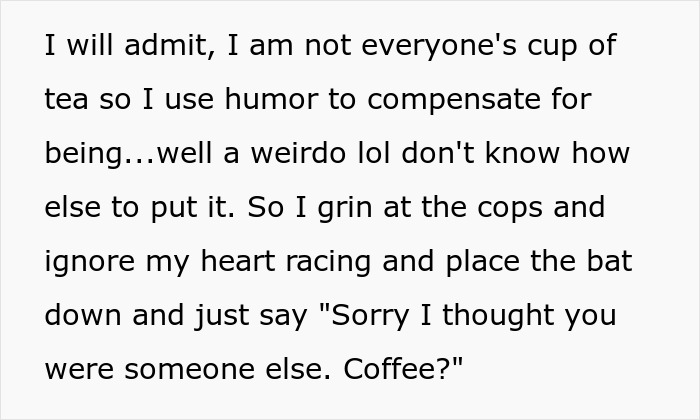 Neighbor Goes Above And Beyond To Break A Same-Sex Couple Up, Starts A War He Can’t Win Neighbor Goes Above And Beyond To Break A Same-Sex Couple Up, Starts A War He Can’t Win