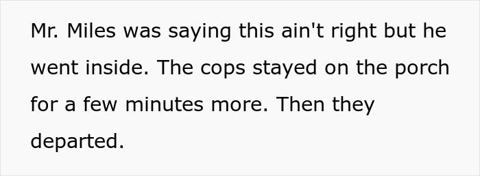 Neighbor Goes Above And Beyond To Break A Same-Sex Couple Up, Starts A War He Can’t Win Neighbor Goes Above And Beyond To Break A Same-Sex Couple Up, Starts A War He Can’t Win