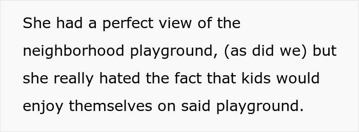 Guy Uses His Brother-In-Law As A Fake PI To Get Back At Grumpy Old Neighbor Constantly Calling Cops Guy Uses His Brother-In-Law As A Fake PI To Get Back At Grumpy Old Neighbor Constantly Calling Cops