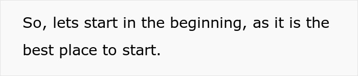 Mom Blames Herself For Turning Her 9YO Into A Karate Girl Defending Friends From Bullies Mom Blames Herself For Turning Her 9YO Into A Karate Girl Defending Friends From Bullies