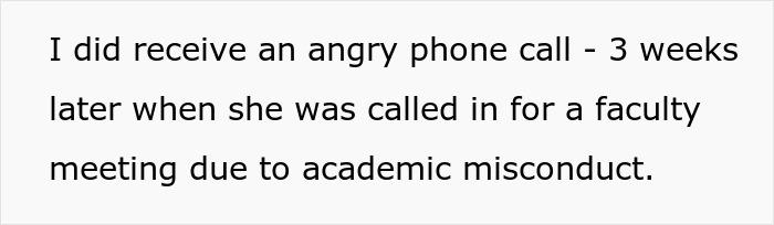 Plagiarist’s Plan Backfires Hilariously As Physics Report Turns Into A Spaghetti Recipe Plagiarist’s Plan Backfires Hilariously As Physics Report Turns Into A Spaghetti Recipe
