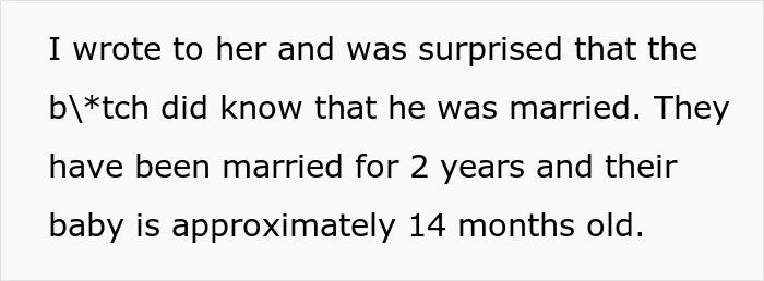 10-Year Marriage Unravels As Wife Discovers Husband’s Double Life Through Facebook Post 10-Year Marriage Unravels As Wife Discovers Husband’s Double Life Through Facebook Post