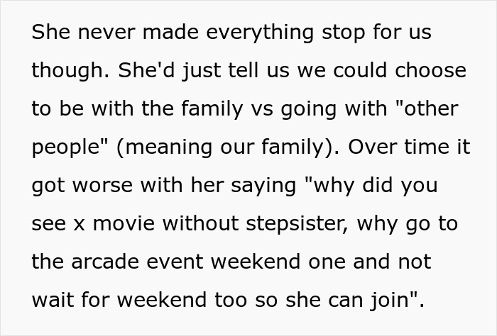 “How I Could Say That”: Mom Wants Son To Change His Wedding Date, Gets A Reality Check “How I Could Say That”: Mom Wants Son To Change His Wedding Date, Gets A Reality Check