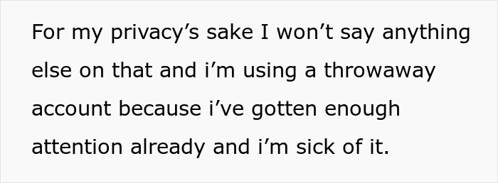 "They Are So Delusional": Teen Who Grew Up With RV Influencer Parents Shares Her Side "They Are So Delusional": Teen Who Grew Up With RV Influencer Parents Shares Her Side