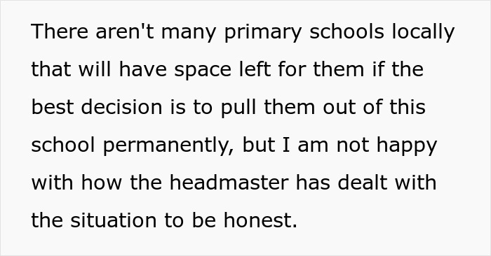 Mom Blames Herself For Turning Her 9YO Into A Karate Girl Defending Friends From Bullies Mom Blames Herself For Turning Her 9YO Into A Karate Girl Defending Friends From Bullies