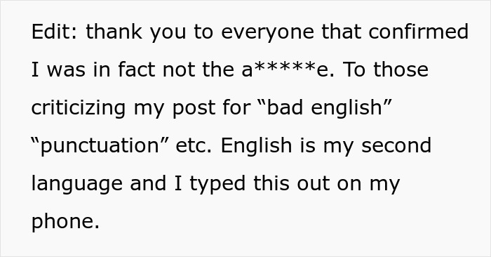 Woman Tired Of Office Food Thieves Locks Her Snacks Up, Gets Confronted By One Of Them Woman Tired Of Office Food Thieves Locks Her Snacks Up, Gets Confronted By One Of Them