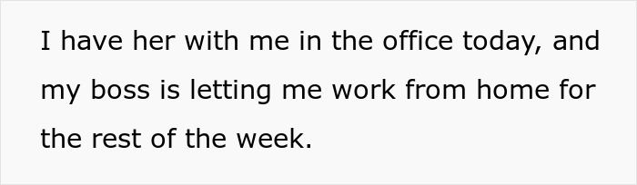 Mom Blames Herself For Turning Her 9YO Into A Karate Girl Defending Friends From Bullies Mom Blames Herself For Turning Her 9YO Into A Karate Girl Defending Friends From Bullies