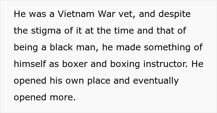 Neighbor Goes Above And Beyond To Break A Same-Sex Couple Up, Starts A War He Can’t Win Neighbor Goes Above And Beyond To Break A Same-Sex Couple Up, Starts A War He Can’t Win