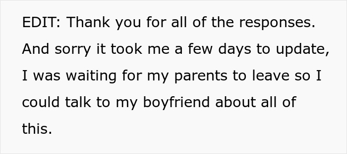 Woman Sees Just How Manipulative Her BF Really Is After Anime Pillow Tears Them Apart Woman Sees Just How Manipulative Her BF Really Is After Anime Pillow Tears Them Apart