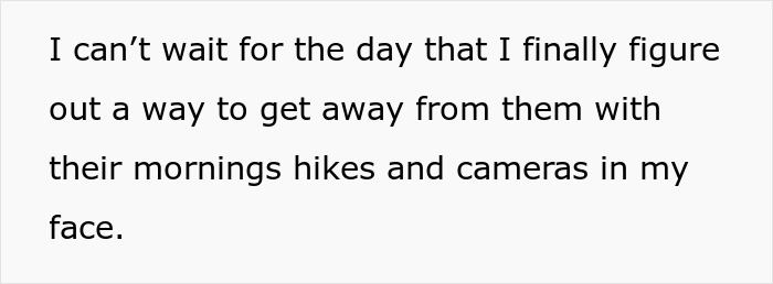 "They Are So Delusional": Teen Who Grew Up With RV Influencer Parents Shares Her Side "They Are So Delusional": Teen Who Grew Up With RV Influencer Parents Shares Her Side