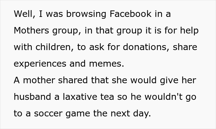 10-Year Marriage Unravels As Wife Discovers Husband’s Double Life Through Facebook Post 10-Year Marriage Unravels As Wife Discovers Husband’s Double Life Through Facebook Post