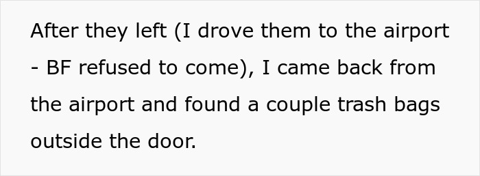 Woman Sees Just How Manipulative Her BF Really Is After Anime Pillow Tears Them Apart Woman Sees Just How Manipulative Her BF Really Is After Anime Pillow Tears Them Apart
