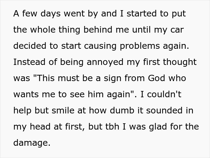 Lady Asked Nice Guy For His Number And They Decided To Go On A Date, Now Everyone Wants Updates Lady Asked Nice Guy For His Number And They Decided To Go On A Date, Now Everyone Wants Updates