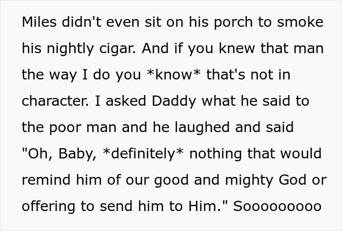 Neighbor Goes Above And Beyond To Break A Same-Sex Couple Up, Starts A War He Can’t Win Neighbor Goes Above And Beyond To Break A Same-Sex Couple Up, Starts A War He Can’t Win