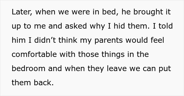 Woman Sees Just How Manipulative Her BF Really Is After Anime Pillow Tears Them Apart Woman Sees Just How Manipulative Her BF Really Is After Anime Pillow Tears Them Apart