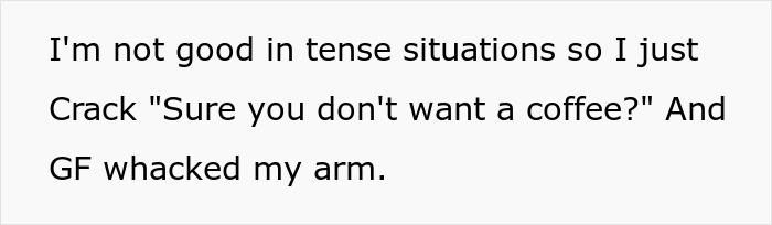 Neighbor Goes Above And Beyond To Break A Same-Sex Couple Up, Starts A War He Can’t Win Neighbor Goes Above And Beyond To Break A Same-Sex Couple Up, Starts A War He Can’t Win