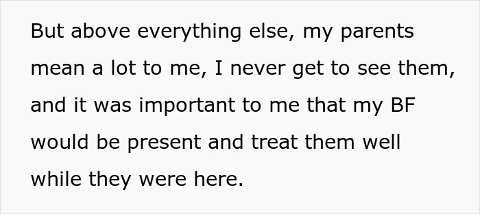 Woman Sees Just How Manipulative Her BF Really Is After Anime Pillow Tears Them Apart Woman Sees Just How Manipulative Her BF Really Is After Anime Pillow Tears Them Apart