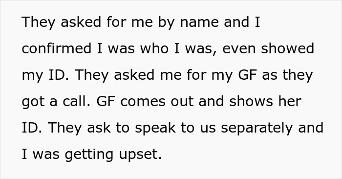 Neighbor Goes Above And Beyond To Break A Same-Sex Couple Up, Starts A War He Can’t Win Neighbor Goes Above And Beyond To Break A Same-Sex Couple Up, Starts A War He Can’t Win