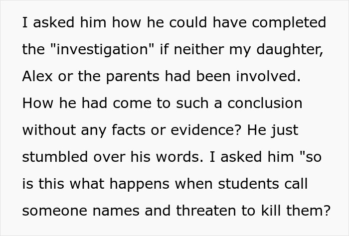 Mom Blames Herself For Turning Her 9YO Into A Karate Girl Defending Friends From Bullies Mom Blames Herself For Turning Her 9YO Into A Karate Girl Defending Friends From Bullies