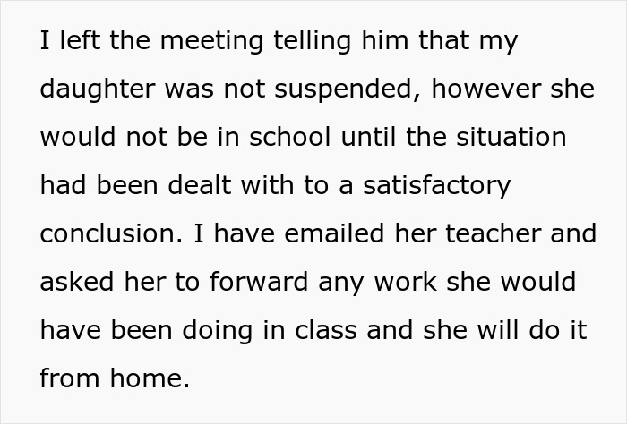 Mom Blames Herself For Turning Her 9YO Into A Karate Girl Defending Friends From Bullies Mom Blames Herself For Turning Her 9YO Into A Karate Girl Defending Friends From Bullies