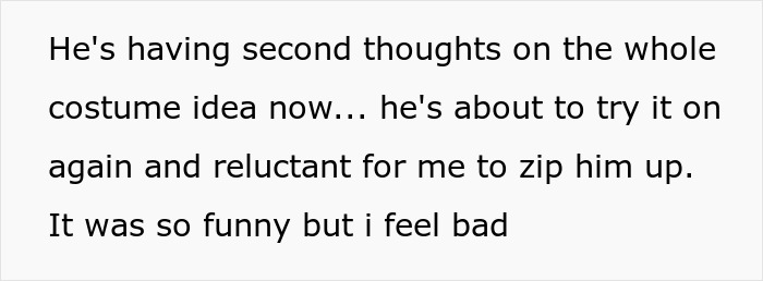Husband Finds Being Trapped In Spiderman Suit Twice In 4 Years By Wife Less Than Funny Husband Finds Being Trapped In Spiderman Suit Twice In 4 Years By Wife Less Than Funny