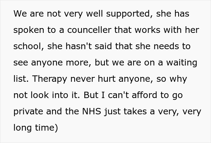 Mom Blames Herself For Turning Her 9YO Into A Karate Girl Defending Friends From Bullies Mom Blames Herself For Turning Her 9YO Into A Karate Girl Defending Friends From Bullies