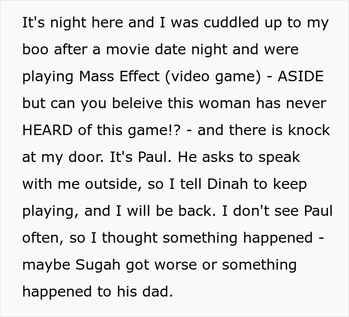Neighbor Goes Above And Beyond To Break A Same-Sex Couple Up, Starts A War He Can’t Win Neighbor Goes Above And Beyond To Break A Same-Sex Couple Up, Starts A War He Can’t Win