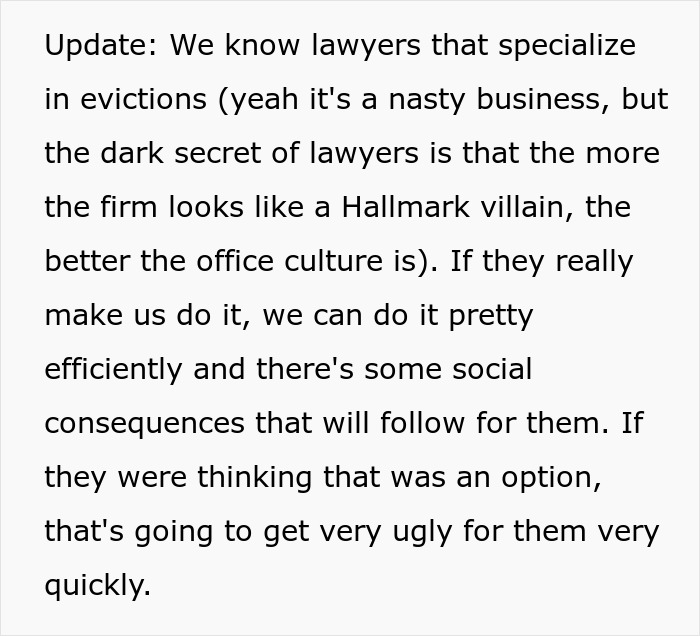 "Get Them Out Of Our House": Couple Is Confused After Friends Stay At Their House Way Longer "Get Them Out Of Our House": Couple Is Confused After Friends Stay At Their House Way Longer