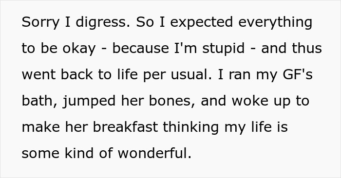 Neighbor Goes Above And Beyond To Break A Same-Sex Couple Up, Starts A War He Can’t Win Neighbor Goes Above And Beyond To Break A Same-Sex Couple Up, Starts A War He Can’t Win