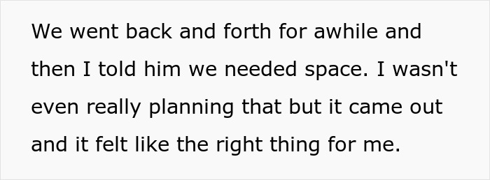 Woman Sees Just How Manipulative Her BF Really Is After Anime Pillow Tears Them Apart Woman Sees Just How Manipulative Her BF Really Is After Anime Pillow Tears Them Apart