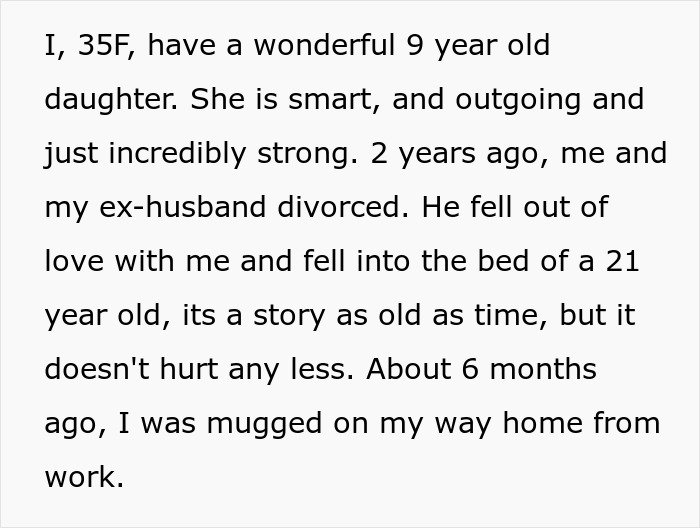 Mom Blames Herself For Turning Her 9YO Into A Karate Girl Defending Friends From Bullies Mom Blames Herself For Turning Her 9YO Into A Karate Girl Defending Friends From Bullies
