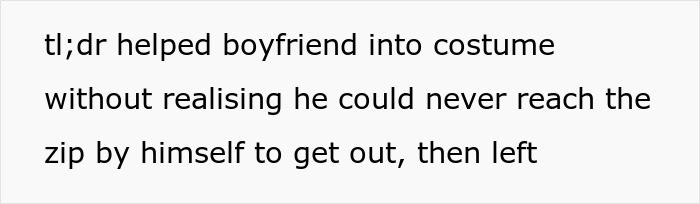 Husband Finds Being Trapped In Spiderman Suit Twice In 4 Years By Wife Less Than Funny Husband Finds Being Trapped In Spiderman Suit Twice In 4 Years By Wife Less Than Funny