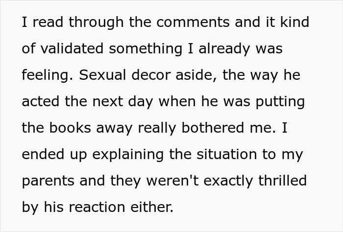 Woman Sees Just How Manipulative Her BF Really Is After Anime Pillow Tears Them Apart Woman Sees Just How Manipulative Her BF Really Is After Anime Pillow Tears Them Apart
