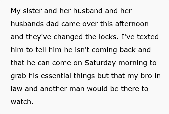 “I Noticed A Smell”: Woman Finds Out Why Her Plants Are Dying, Her Life Turns Upside Down “I Noticed A Smell”: Woman Finds Out Why Her Plants Are Dying, Her Life Turns Upside Down
