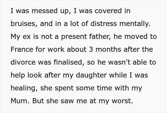 Mom Blames Herself For Turning Her 9YO Into A Karate Girl Defending Friends From Bullies Mom Blames Herself For Turning Her 9YO Into A Karate Girl Defending Friends From Bullies