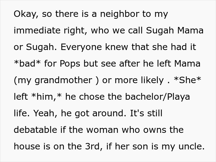 Neighbor Goes Above And Beyond To Break A Same-Sex Couple Up, Starts A War He Can’t Win Neighbor Goes Above And Beyond To Break A Same-Sex Couple Up, Starts A War He Can’t Win