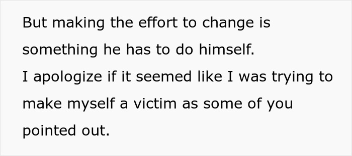 Woman Refuses To Wake BF Up In The Morning, He Almost Loses His Job Over It Woman Refuses To Wake BF Up In The Morning, He Almost Loses His Job Over It