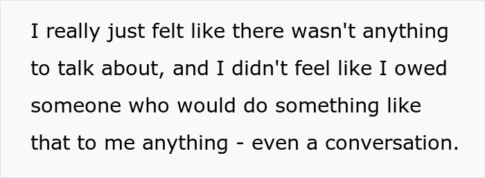 Cheating Man Goes On A Business Trip, Returns Home To An Empty House After Fiancée Finds Out Cheating Man Goes On A Business Trip, Returns Home To An Empty House After Fiancée Finds Out