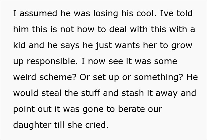 “I Noticed A Smell”: Woman Finds Out Why Her Plants Are Dying, Her Life Turns Upside Down “I Noticed A Smell”: Woman Finds Out Why Her Plants Are Dying, Her Life Turns Upside Down