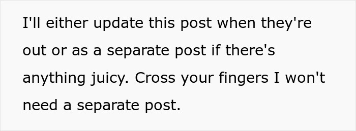 "Get Them Out Of Our House": Couple Is Confused After Friends Stay At Their House Way Longer "Get Them Out Of Our House": Couple Is Confused After Friends Stay At Their House Way Longer