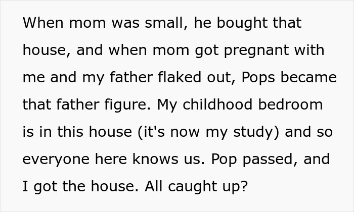 Neighbor Goes Above And Beyond To Break A Same-Sex Couple Up, Starts A War He Can’t Win Neighbor Goes Above And Beyond To Break A Same-Sex Couple Up, Starts A War He Can’t Win