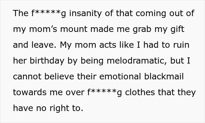 Guy Shocked At Sisters Audacity After His Wife Dies: "She Is A Selfish Cow" Guy Shocked At Sisters Audacity After His Wife Dies: "She Is A Selfish Cow"