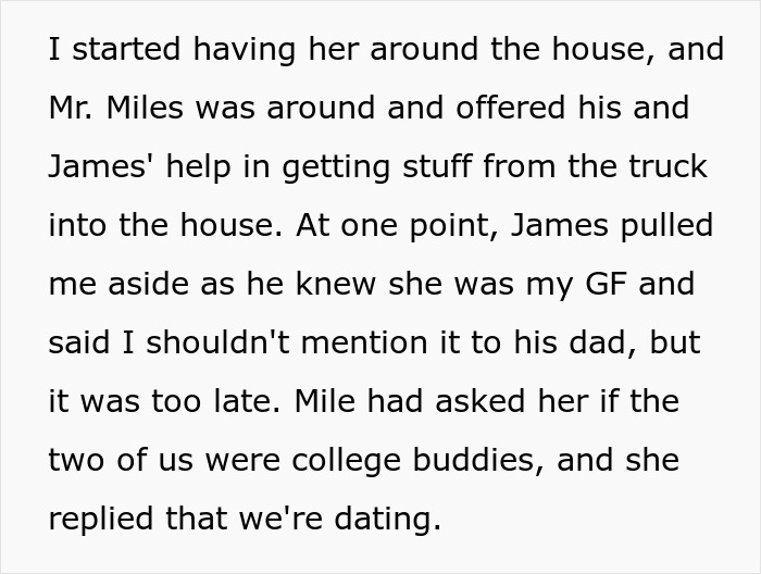 Neighbor Goes Above And Beyond To Break A Same-Sex Couple Up, Starts A War He Can’t Win Neighbor Goes Above And Beyond To Break A Same-Sex Couple Up, Starts A War He Can’t Win