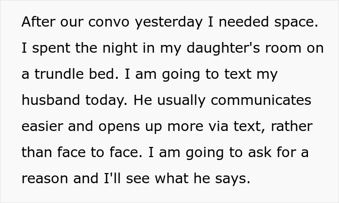 “I Noticed A Smell”: Woman Finds Out Why Her Plants Are Dying, Her Life Turns Upside Down “I Noticed A Smell”: Woman Finds Out Why Her Plants Are Dying, Her Life Turns Upside Down