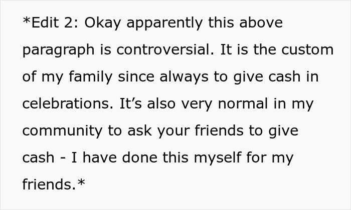 DIL Demands That MIL Give Up Her Emerald Ring As An Heirloom Engagement Ring, Is Told To Get Out DIL Demands That MIL Give Up Her Emerald Ring As An Heirloom Engagement Ring, Is Told To Get Out